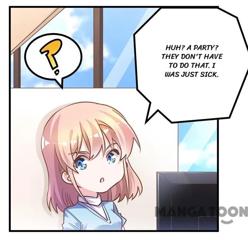 Page 6 of Chapter 143