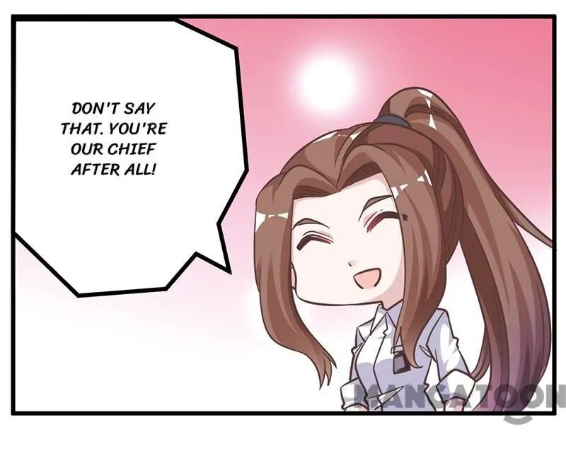 Page 7 of Chapter 143