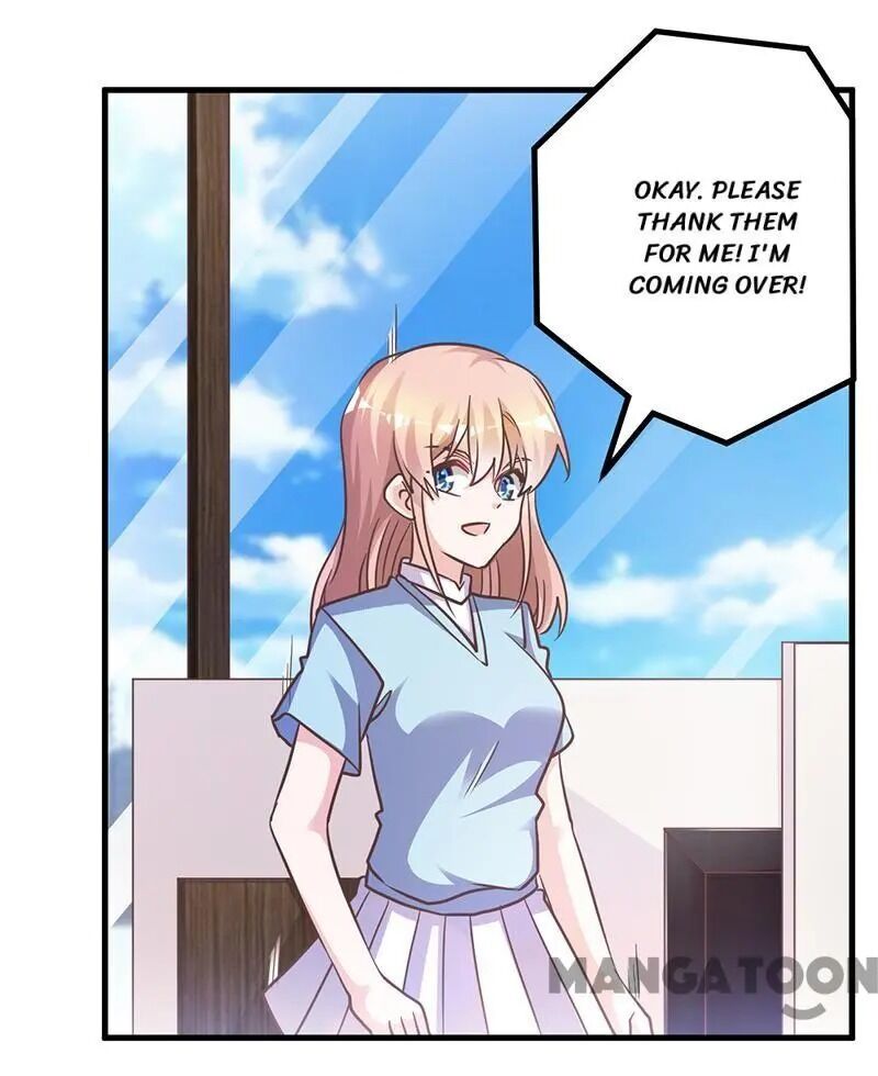 Page 8 of Chapter 143