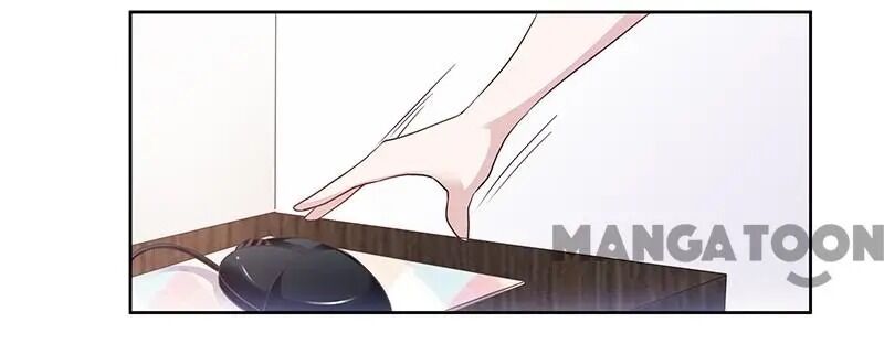 Page 11 of Chapter 143