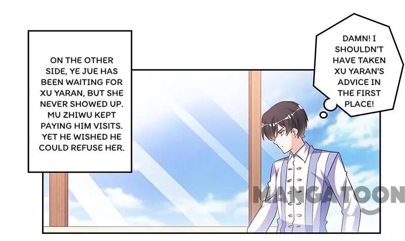 Page 12 of Chapter 143