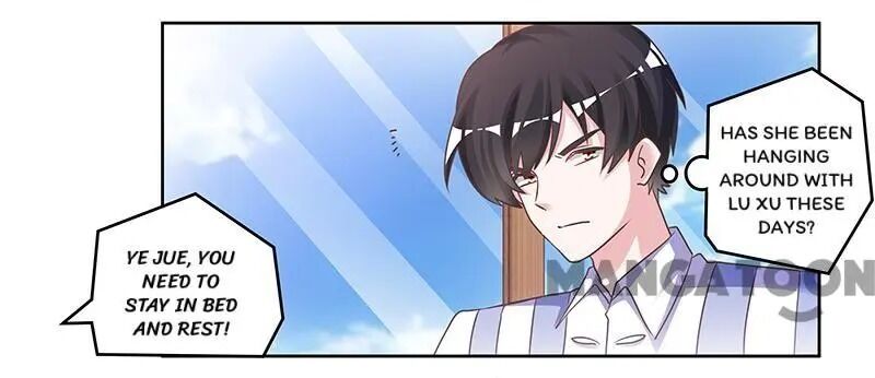 Page 13 of Chapter 143