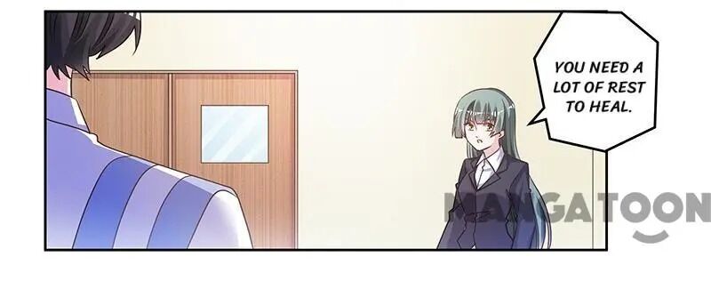 Page 14 of Chapter 143