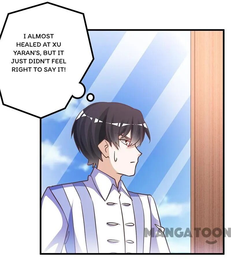 Page 15 of Chapter 143