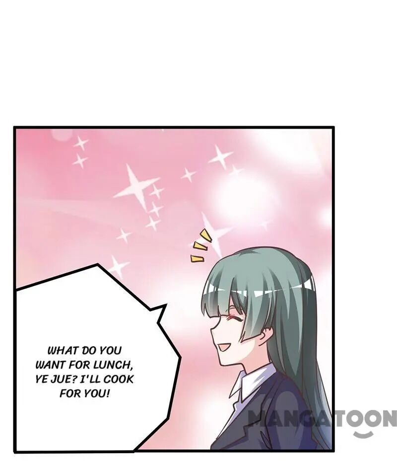 Page 16 of Chapter 143