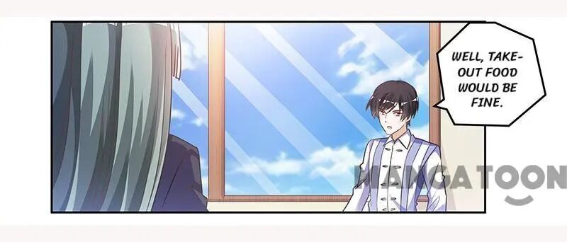 Page 17 of Chapter 143