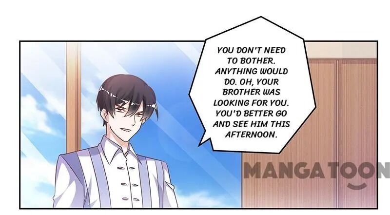 Page 19 of Chapter 143
