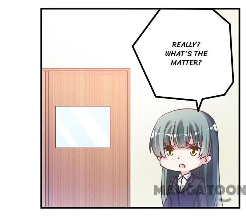 Page 20 of Chapter 143