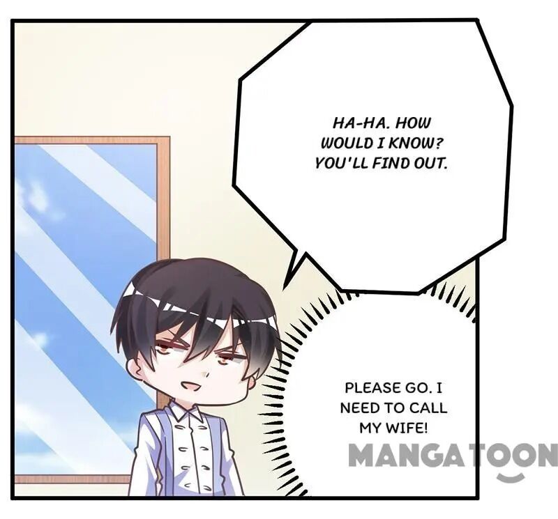 Page 21 of Chapter 143