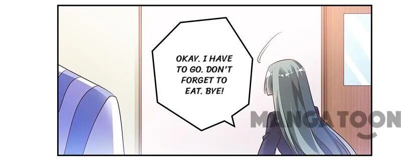 Page 22 of Chapter 143