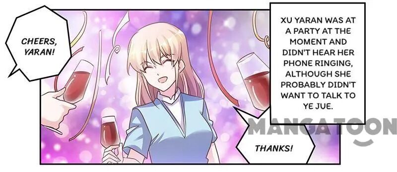 Page 24 of Chapter 143