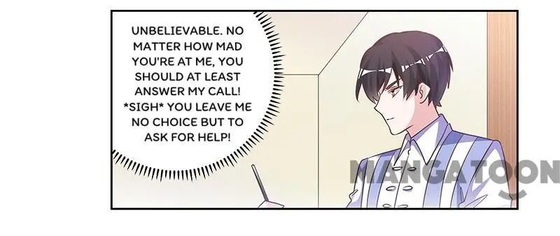 Page 25 of Chapter 143