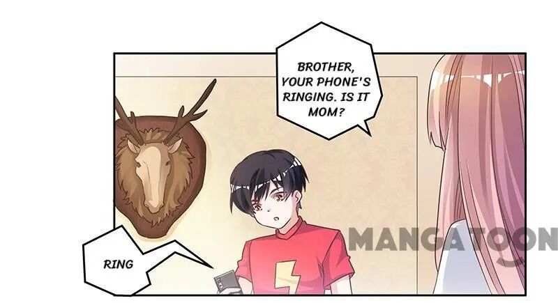 Page 26 of Chapter 143
