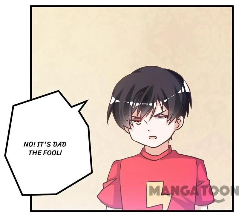 Page 27 of Chapter 143