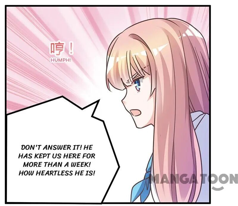 Page 28 of Chapter 143