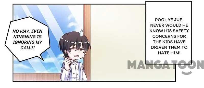 Page 29 of Chapter 143