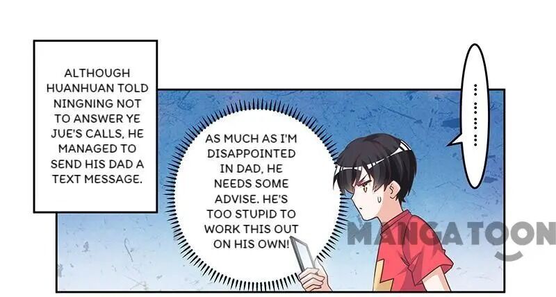 Page 1 of Chapter 144
