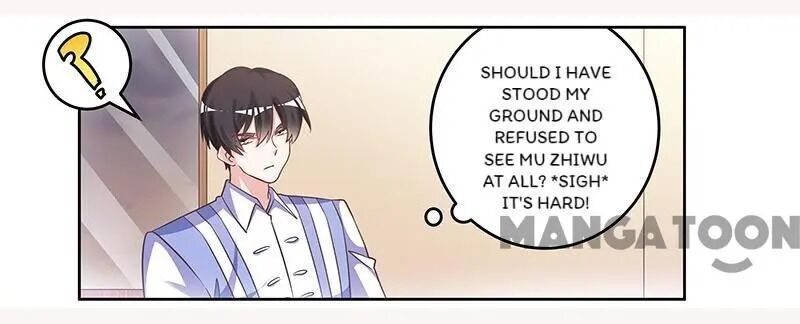 Page 2 of Chapter 144