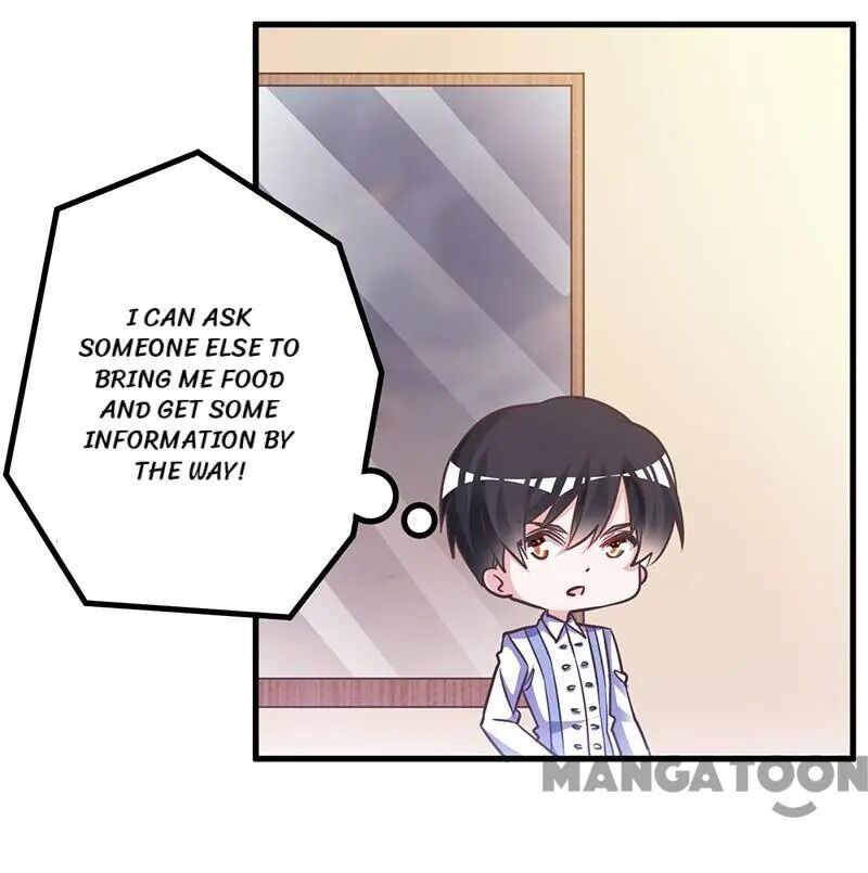 Page 3 of Chapter 144