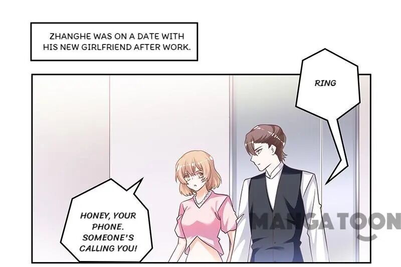 Page 5 of Chapter 144