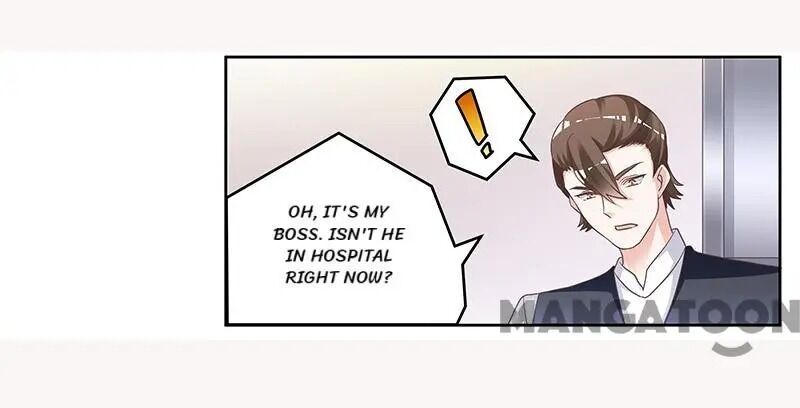 Page 6 of Chapter 144