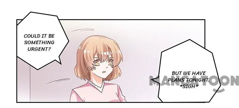 Page 7 of Chapter 144