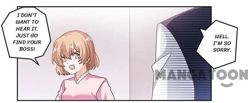 Page 9 of Chapter 144
