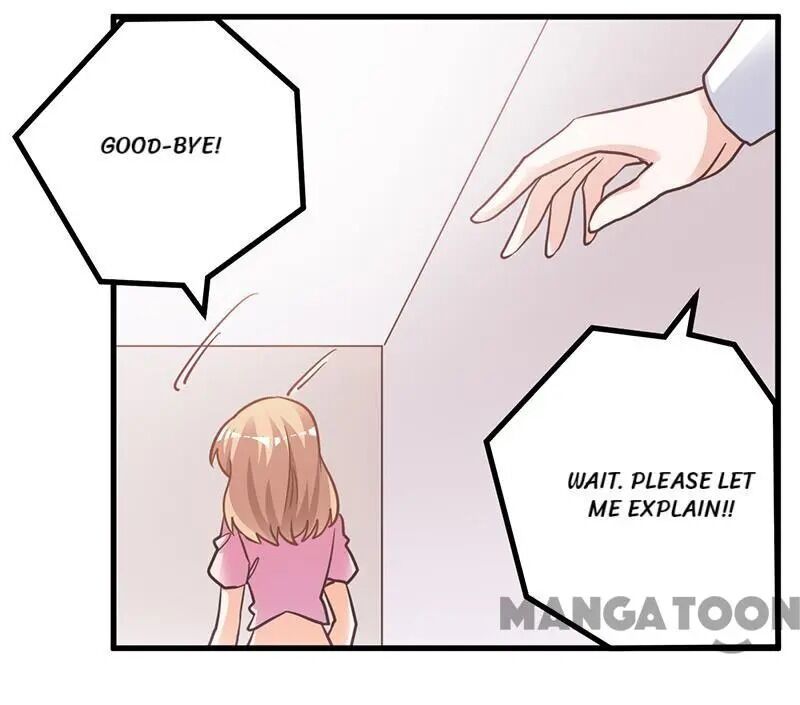 Page 10 of Chapter 144