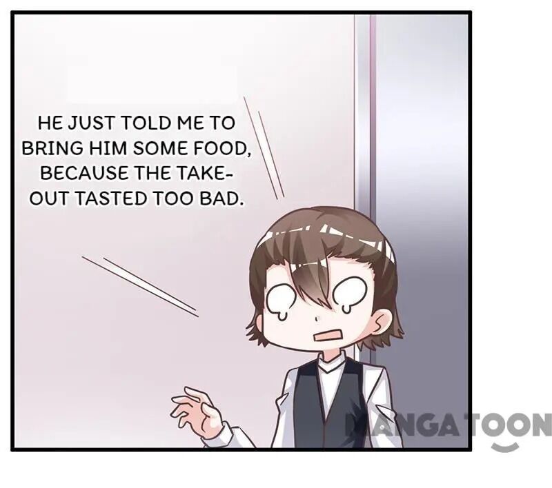 Page 11 of Chapter 144