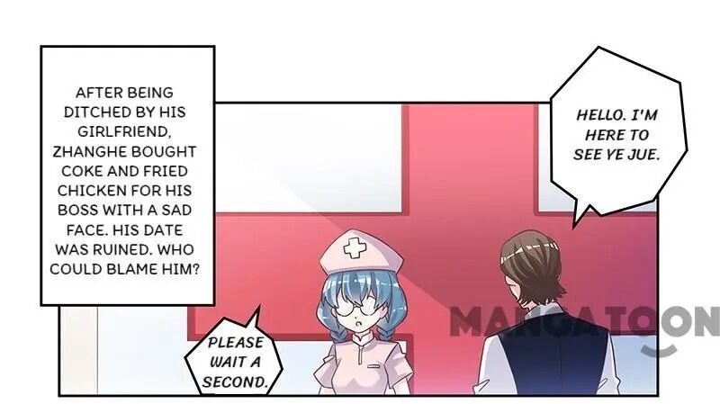 Page 12 of Chapter 144