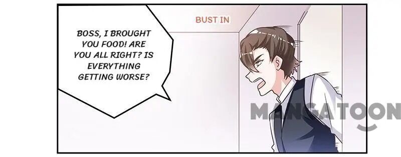 Page 13 of Chapter 144