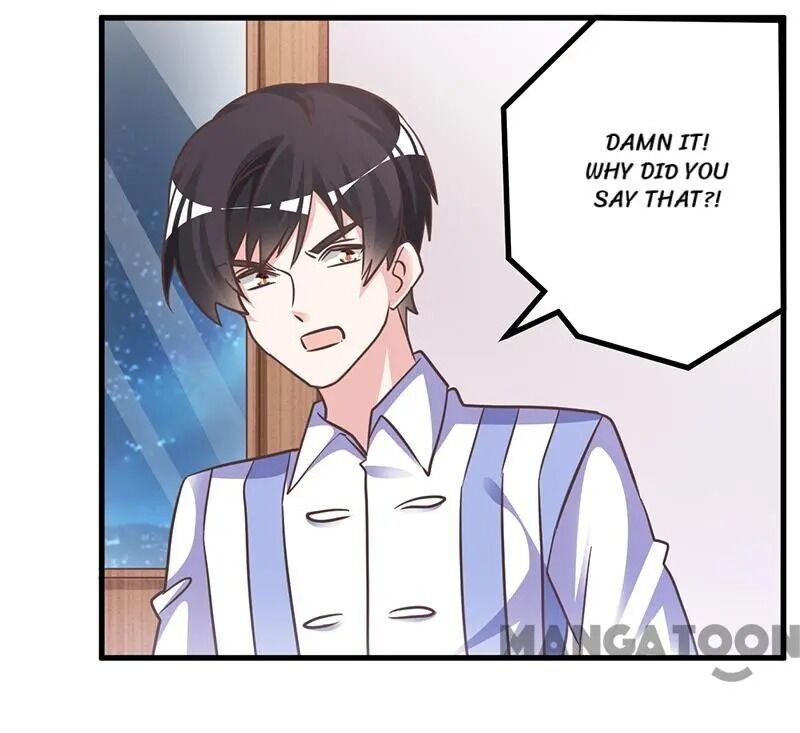 Page 14 of Chapter 144