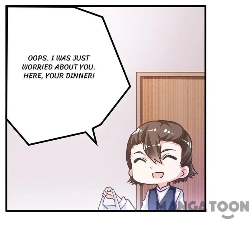 Page 15 of Chapter 144