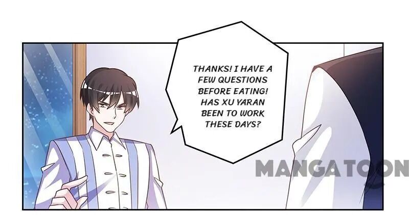 Page 16 of Chapter 144