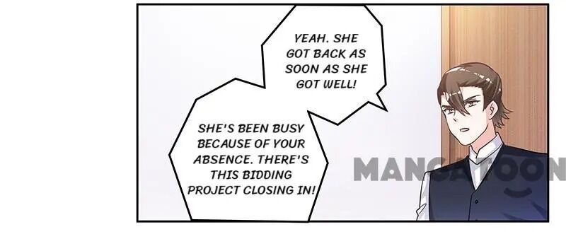 Page 17 of Chapter 144