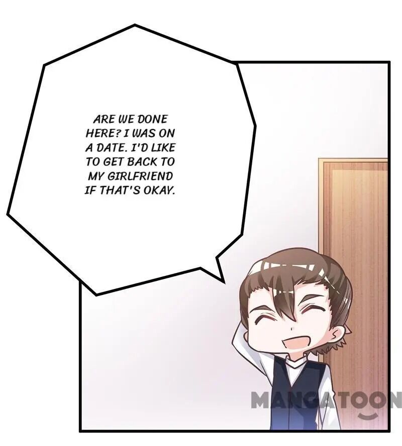 Page 19 of Chapter 144