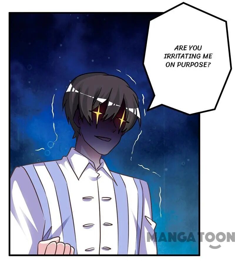 Page 20 of Chapter 144