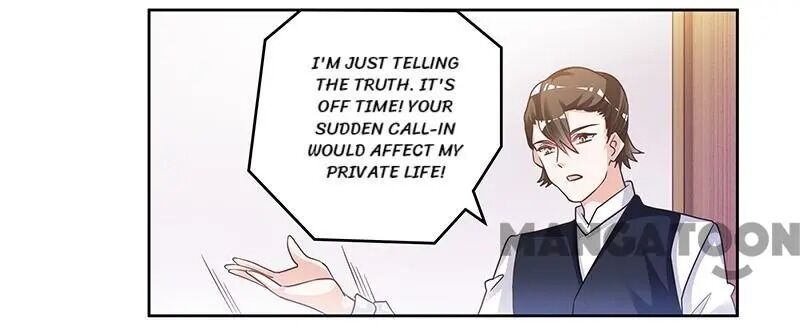 Page 21 of Chapter 144