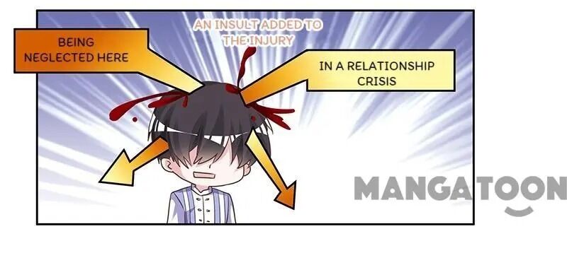 Page 22 of Chapter 144