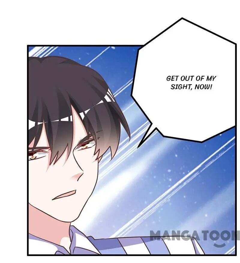 Page 23 of Chapter 144