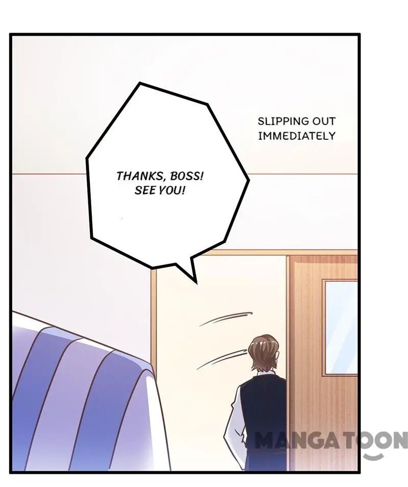 Page 24 of Chapter 144