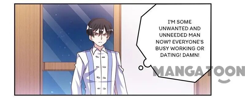 Page 25 of Chapter 144