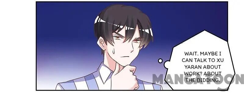 Page 26 of Chapter 144
