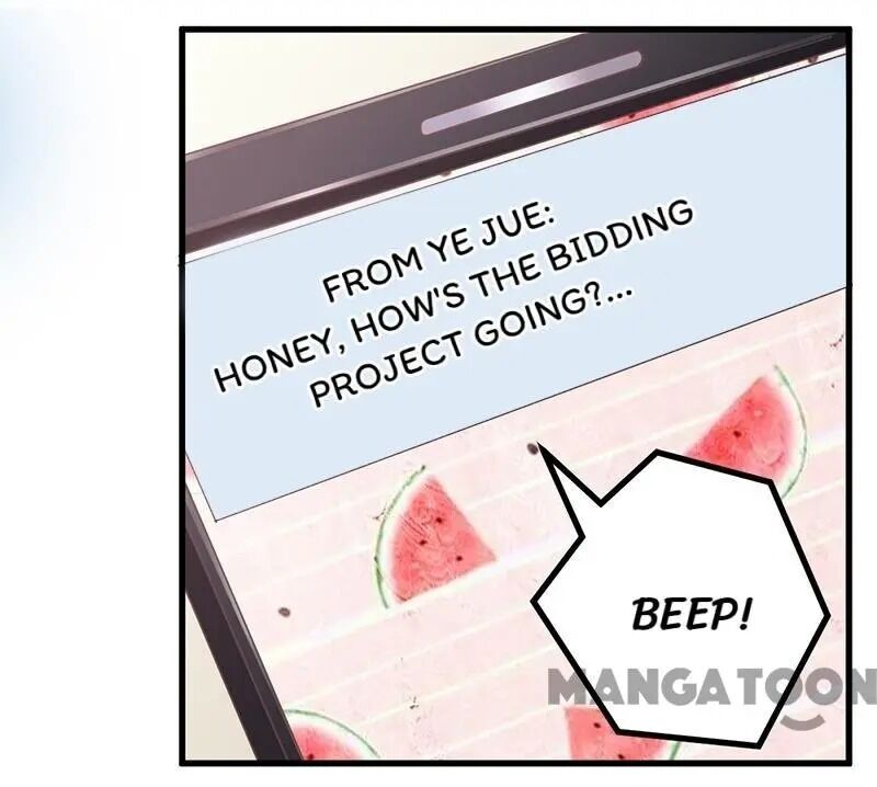 Page 28 of Chapter 144