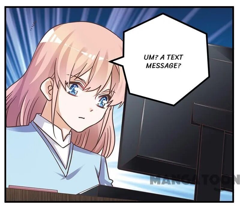Page 29 of Chapter 144