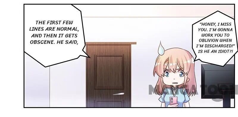 Page 30 of Chapter 144