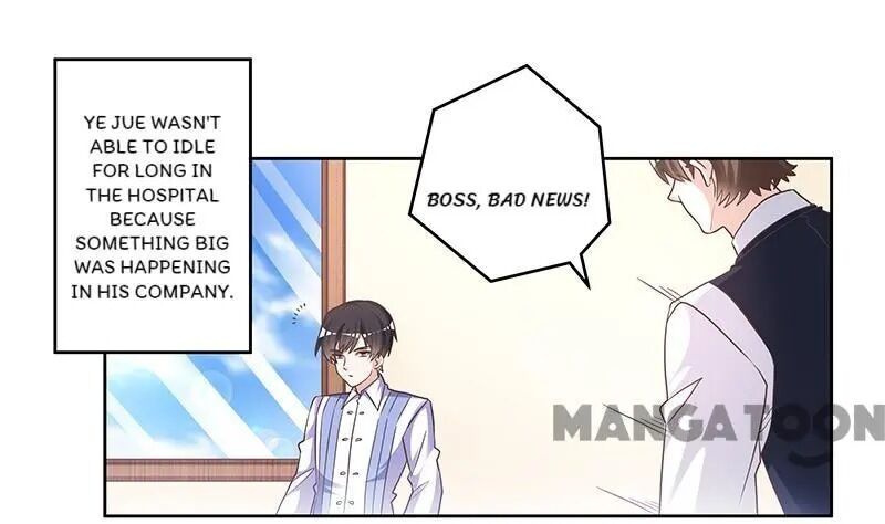Page 1 of Chapter 145