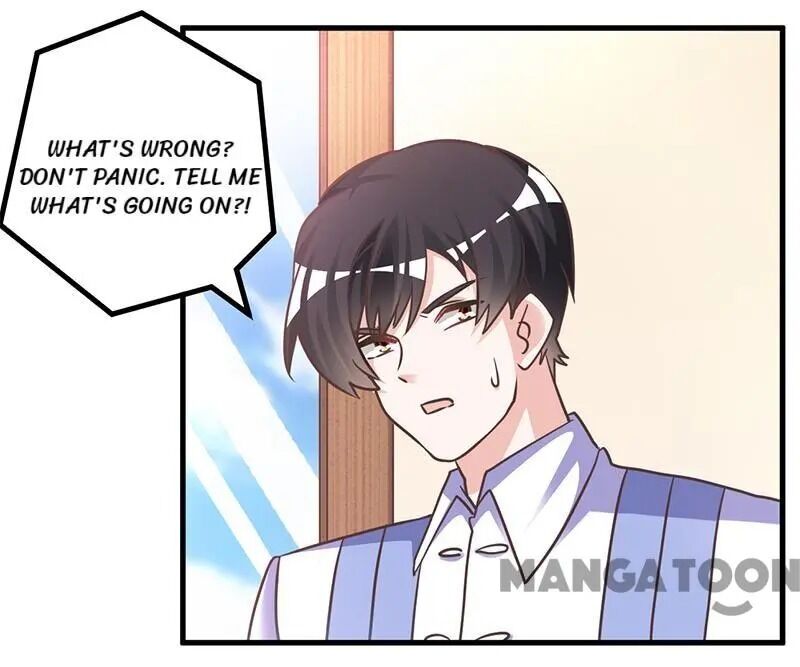 Page 2 of Chapter 145