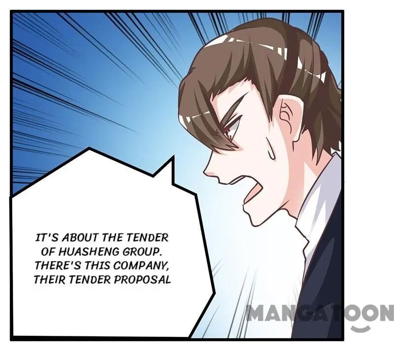 Page 3 of Chapter 145