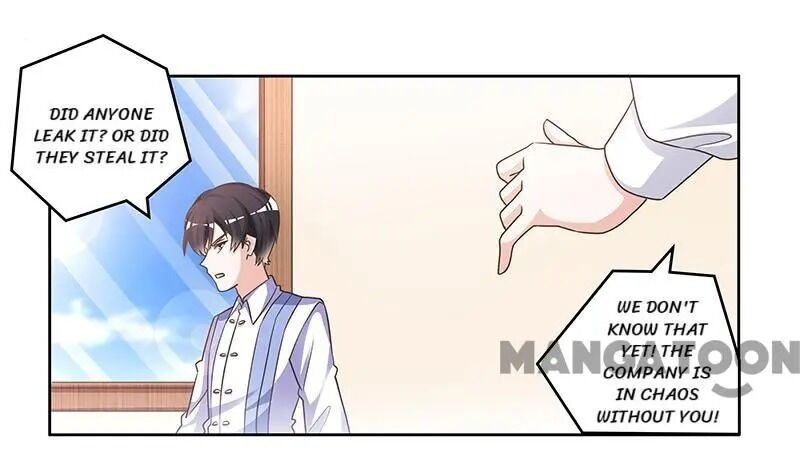 Page 5 of Chapter 145